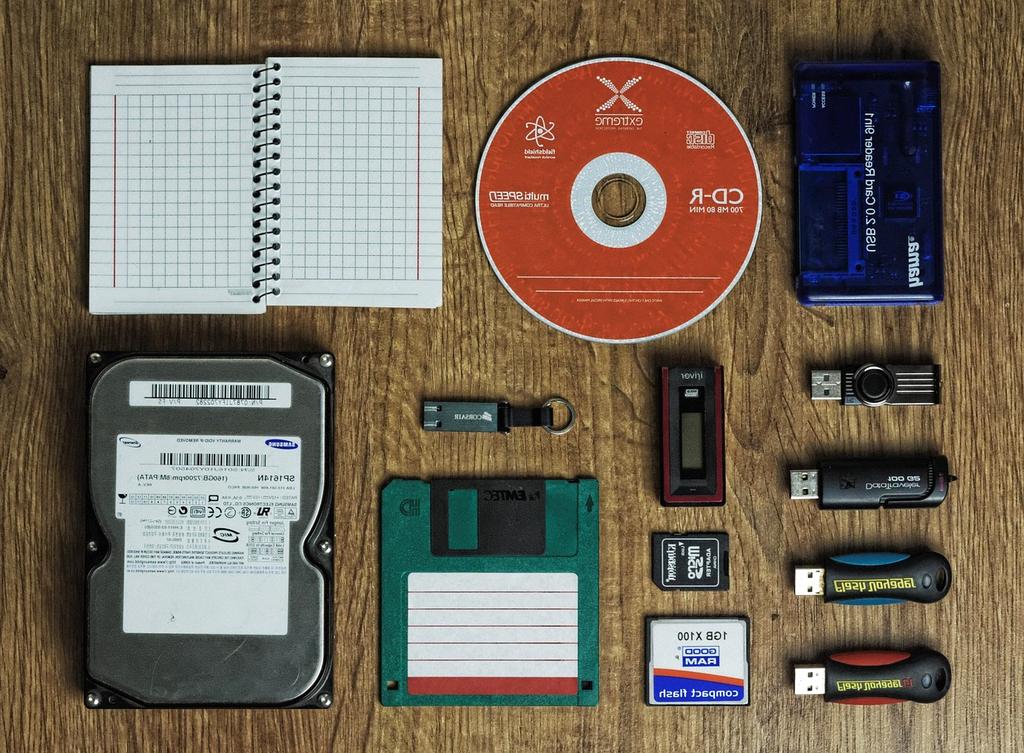 AI cable management interface