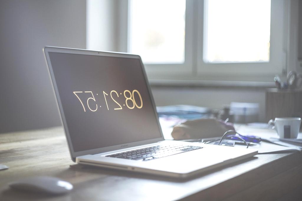 Lead engineer of nabajeo