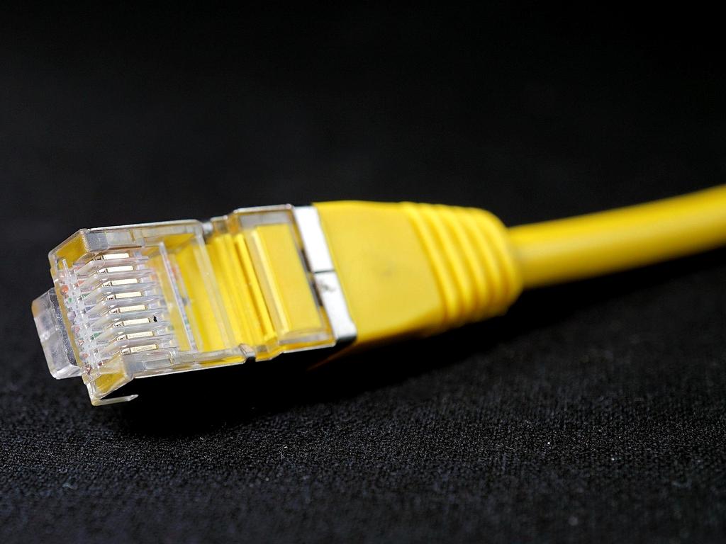 Customer support specialist at nabajeo