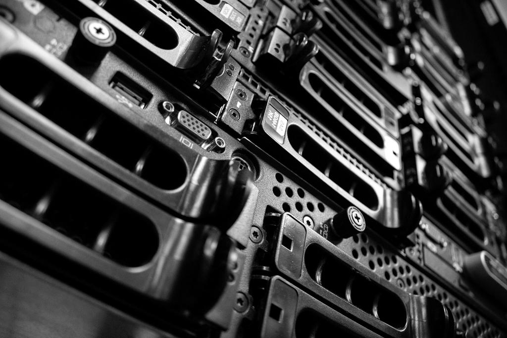Wireless charging integration zones